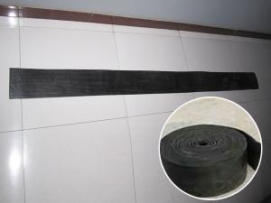超長復(fù)合橡膠墊板（2m、3m、6m、12m、15m）